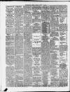 North Star (Darlington) Friday 03 July 1885 Page 4