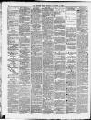 North Star (Darlington) Tuesday 04 August 1885 Page 2