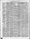 North Star (Darlington) Friday 07 August 1885 Page 2