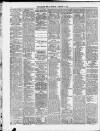 North Star (Darlington) Friday 07 August 1885 Page 4