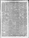 North Star (Darlington) Monday 07 December 1885 Page 3