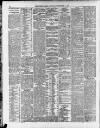 North Star (Darlington) Monday 07 December 1885 Page 4