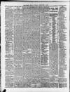 North Star (Darlington) Tuesday 08 December 1885 Page 4