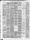 North Star (Darlington) Monday 21 December 1885 Page 2