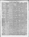 North Star (Darlington) Monday 21 December 1885 Page 3