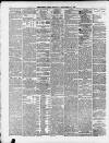 North Star (Darlington) Monday 21 December 1885 Page 4