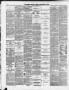 North Star (Darlington) Tuesday 29 December 1885 Page 2