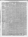 North Star (Darlington) Tuesday 29 December 1885 Page 3
