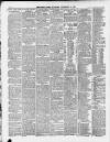 North Star (Darlington) Tuesday 29 December 1885 Page 4