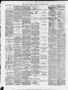 North Star (Darlington) Wednesday 30 December 1885 Page 2