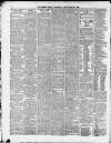 North Star (Darlington) Wednesday 30 December 1885 Page 4