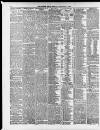 North Star (Darlington) Friday 01 January 1886 Page 4