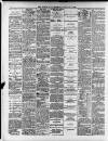 North Star (Darlington) Thursday 07 January 1886 Page 2