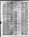 North Star (Darlington) Wednesday 13 January 1886 Page 2