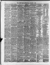 North Star (Darlington) Wednesday 13 January 1886 Page 4