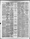 North Star (Darlington) Friday 29 January 1886 Page 2