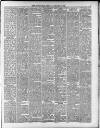 North Star (Darlington) Friday 29 January 1886 Page 3