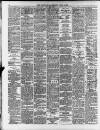 North Star (Darlington) Monday 05 April 1886 Page 2