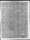 North Star (Darlington) Monday 05 April 1886 Page 3