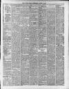 North Star (Darlington) Thursday 15 April 1886 Page 3