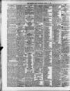 North Star (Darlington) Thursday 15 April 1886 Page 4