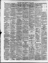 North Star (Darlington) Thursday 29 April 1886 Page 2