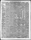 North Star (Darlington) Thursday 29 April 1886 Page 3