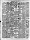 North Star (Darlington) Tuesday 01 June 1886 Page 2