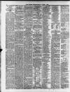 North Star (Darlington) Tuesday 01 June 1886 Page 4