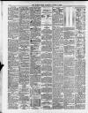 North Star (Darlington) Tuesday 17 August 1886 Page 2