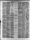 North Star (Darlington) Thursday 21 October 1886 Page 2