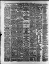 North Star (Darlington) Thursday 21 October 1886 Page 4