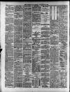 North Star (Darlington) Friday 29 October 1886 Page 2
