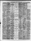 North Star (Darlington) Friday 12 November 1886 Page 2