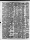 North Star (Darlington) Friday 12 November 1886 Page 4