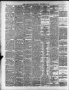 North Star (Darlington) Wednesday 15 December 1886 Page 4