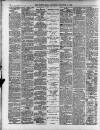 North Star (Darlington) Thursday 16 December 1886 Page 2