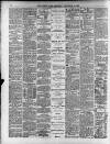 North Star (Darlington) Thursday 30 December 1886 Page 2