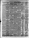 North Star (Darlington) Thursday 30 December 1886 Page 4