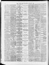 North Star (Darlington) Wednesday 05 January 1887 Page 2