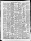 North Star (Darlington) Tuesday 01 February 1887 Page 2