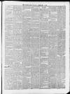 North Star (Darlington) Tuesday 01 February 1887 Page 3