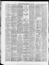 North Star (Darlington) Tuesday 01 March 1887 Page 2