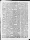 North Star (Darlington) Tuesday 01 March 1887 Page 3
