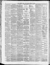 North Star (Darlington) Wednesday 23 March 1887 Page 2