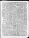 North Star (Darlington) Monday 28 March 1887 Page 3