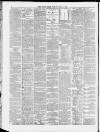 North Star (Darlington) Friday 01 April 1887 Page 2