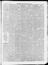 North Star (Darlington) Friday 01 April 1887 Page 3