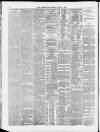 North Star (Darlington) Friday 01 April 1887 Page 4