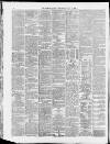 North Star (Darlington) Wednesday 11 May 1887 Page 2